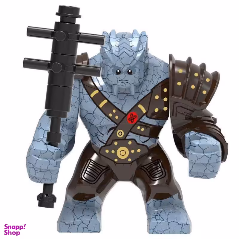 ساختنی مدل Korg