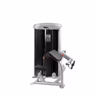 ماشین جلو بازو لاری LS-174