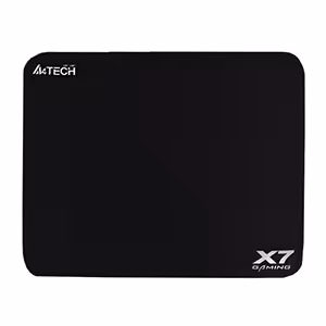 ماوس پد ای فورتک مدل X7-200MP