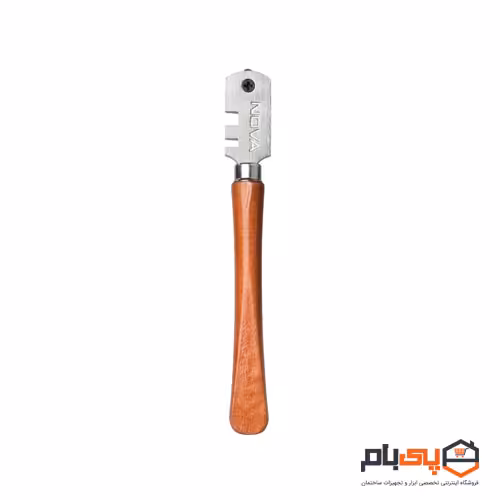 الماس شیشه بر نووا مدل NTG 1100