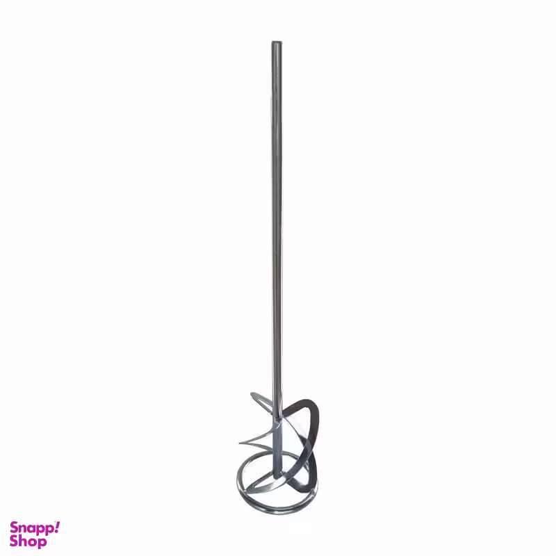 پره همزن مدل RH-40CM