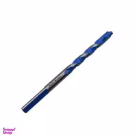 مته مدل  HD سایز 8 میلی متر