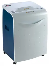 کاغذ خردکن نیکیتا مدل 9360