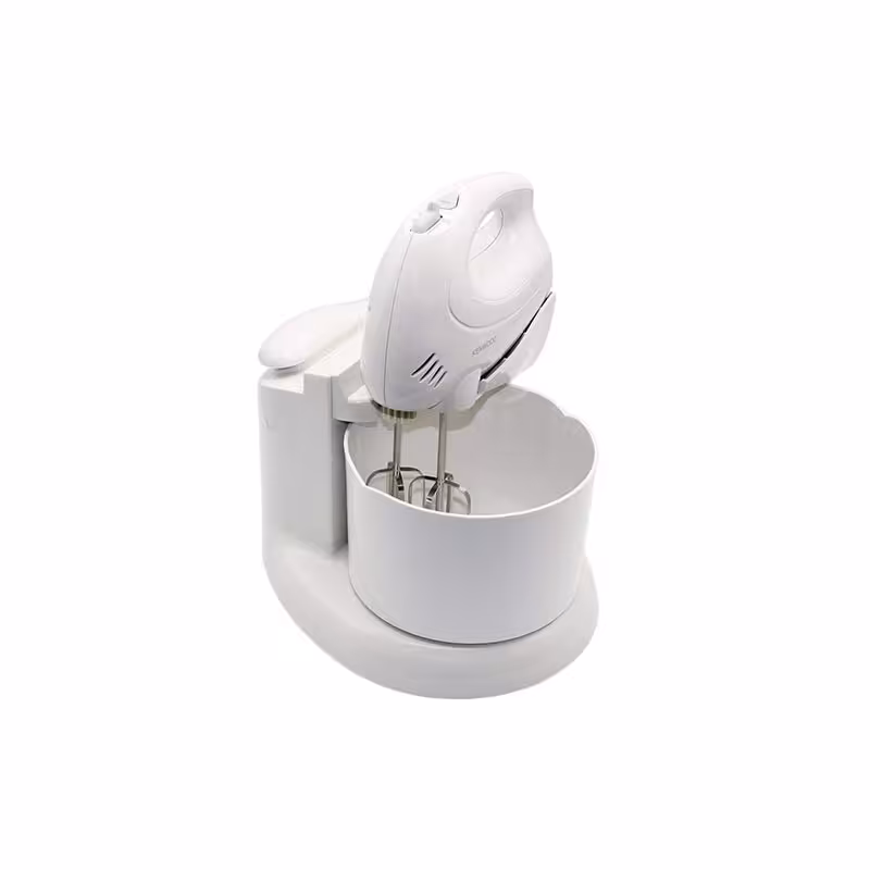 همزن کنوود مدل Hm430