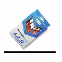 مجموعه 6 عددی پیچ گوشتی ساعتی I Z D