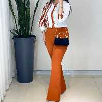 شومیز  زنانه فریحا 