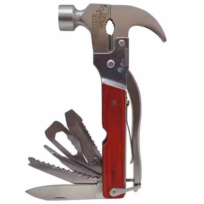 ابزار چند کاره سامکو مدل YPCH-017