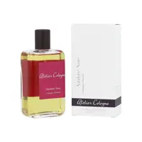 عطر آتلیه کلون امبر نو