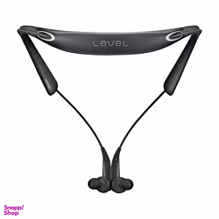 هندزفری بلوتوثی سامسونگ مدل Level U Pro UHQA