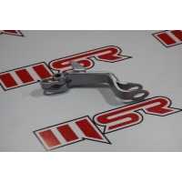 لوازم یدکی موتورسیکلت VESPA 125 دستگاه ترمز عقب و OEM کیفیت Genel Markalar