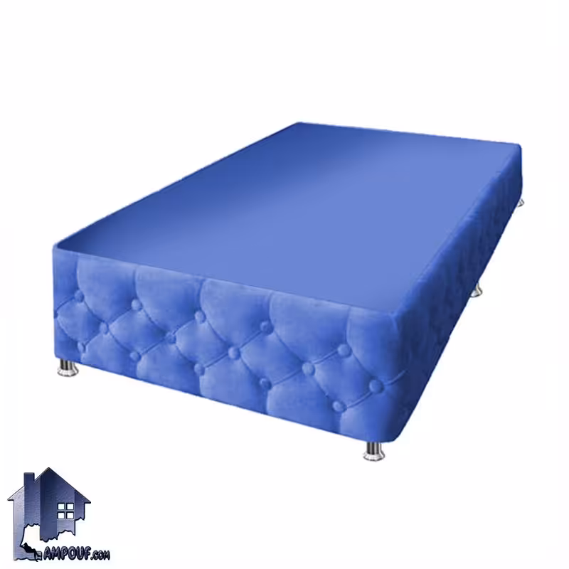 باکس لمسه یک نفره SBD102