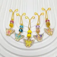 کد33 گیره روسری نگیندار  گیره روسری دینا گیره روسری استیل گیره حجاب نگیندار گیره حجاب دینا گیره حجاب استیل