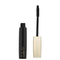 ریمل حالت دهنده این لی مدل Exreme Length
