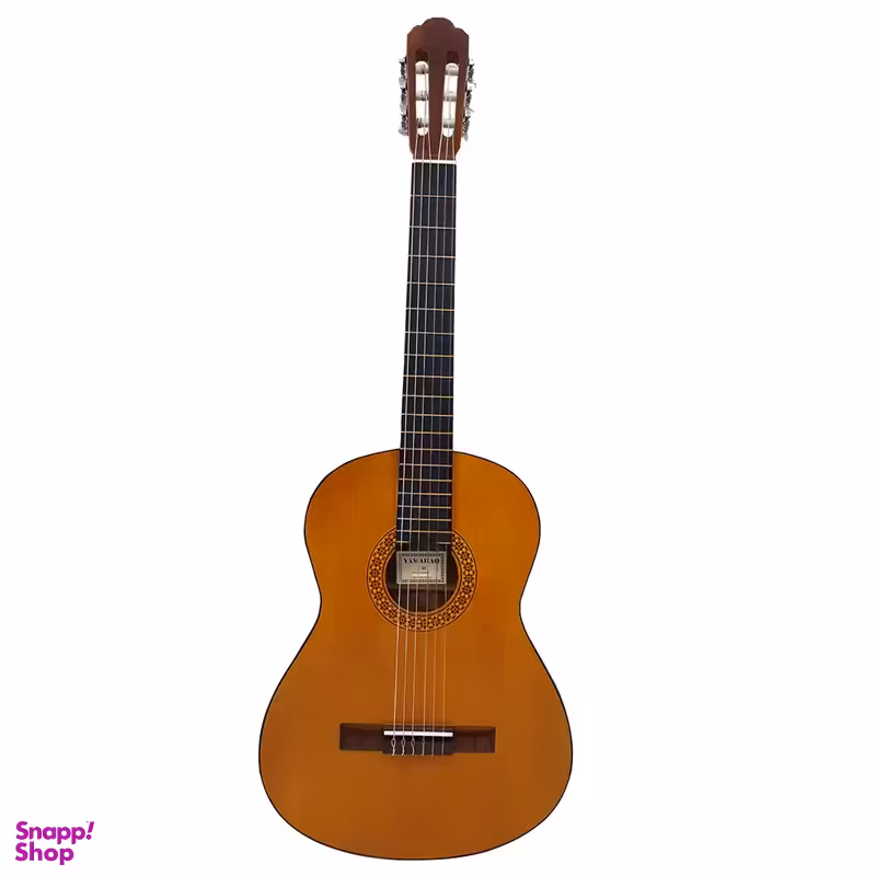 گیتار طرح یاماها مدل c90