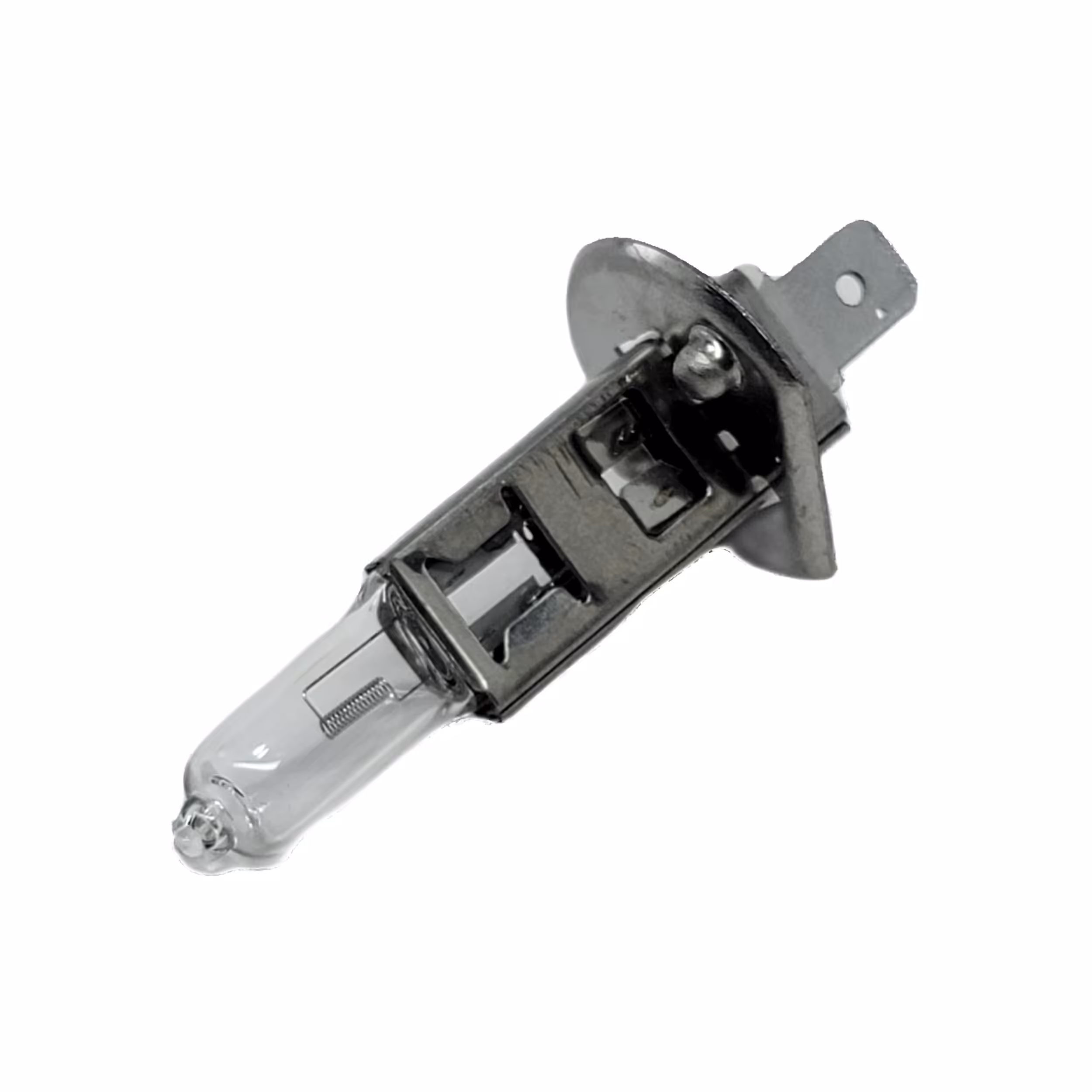 لامپ هالوژن آریکو مدل H1 12 ولت 55 وات