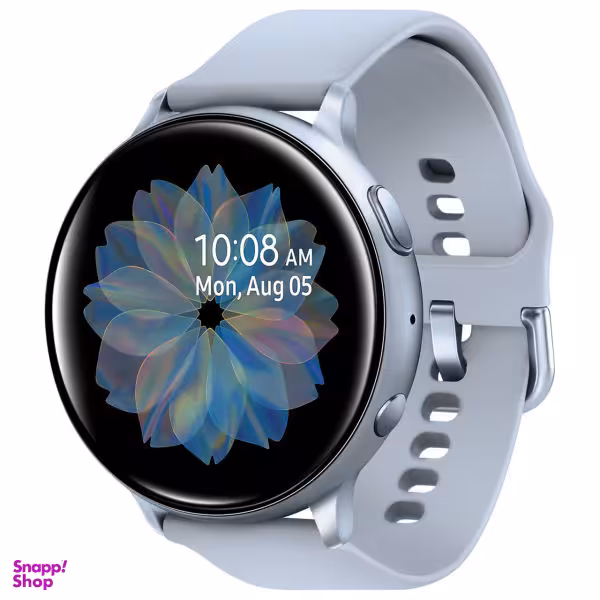 ساعت هوشمند سامسونگ مدل Galaxy Watch Active2 44mm