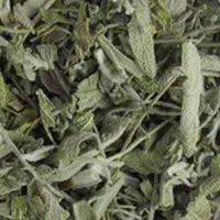 مریم گلی اصل یا سالویا نیم کیلویی عطاری دستانی