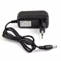 آداپتور مودم 12 ولت 2 آمپر