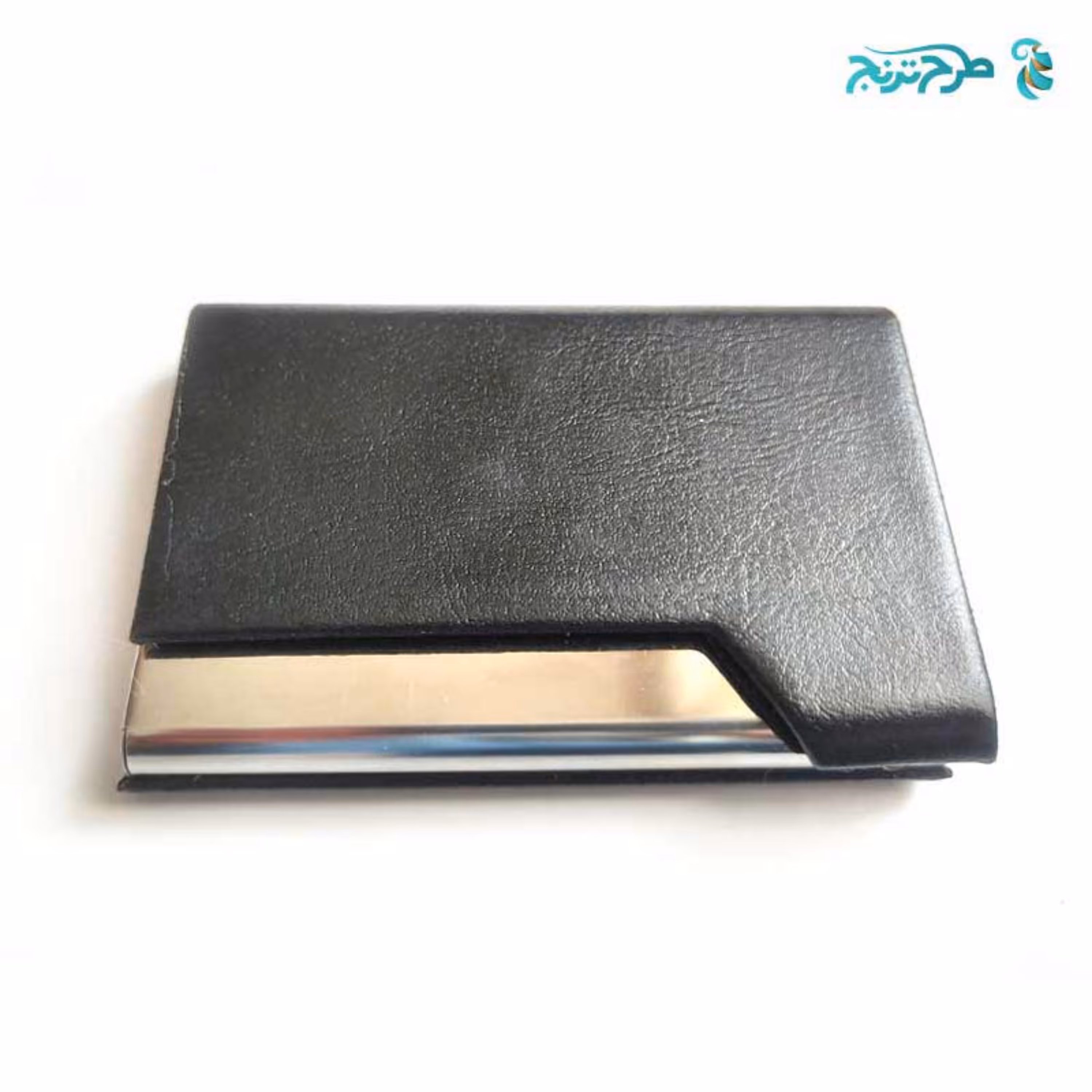 جاکارتی مگنتی رنگ مشکی  مدل 02