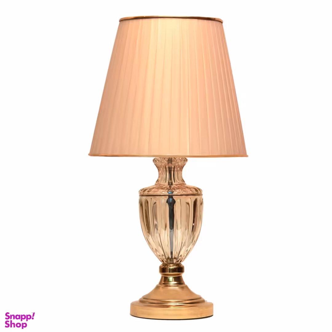 آباژور رومیزی مدل SN311