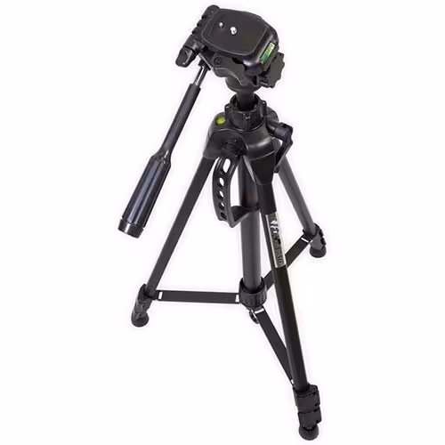 سه پایه ویفنگ مدل Weifeng WT-3730 Camera tripod