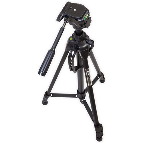 سه پایه ویفنگ مدل Weifeng WT-3730 Camera tripod