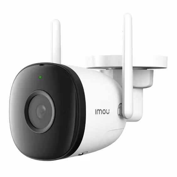 دوربین بی سیم بولت آیمو مدل Imou Bullet 2E IPC-F22FP