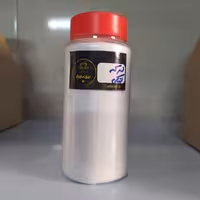 چاشنی سرکه نمکی ممتاز با طعم حرفه ای