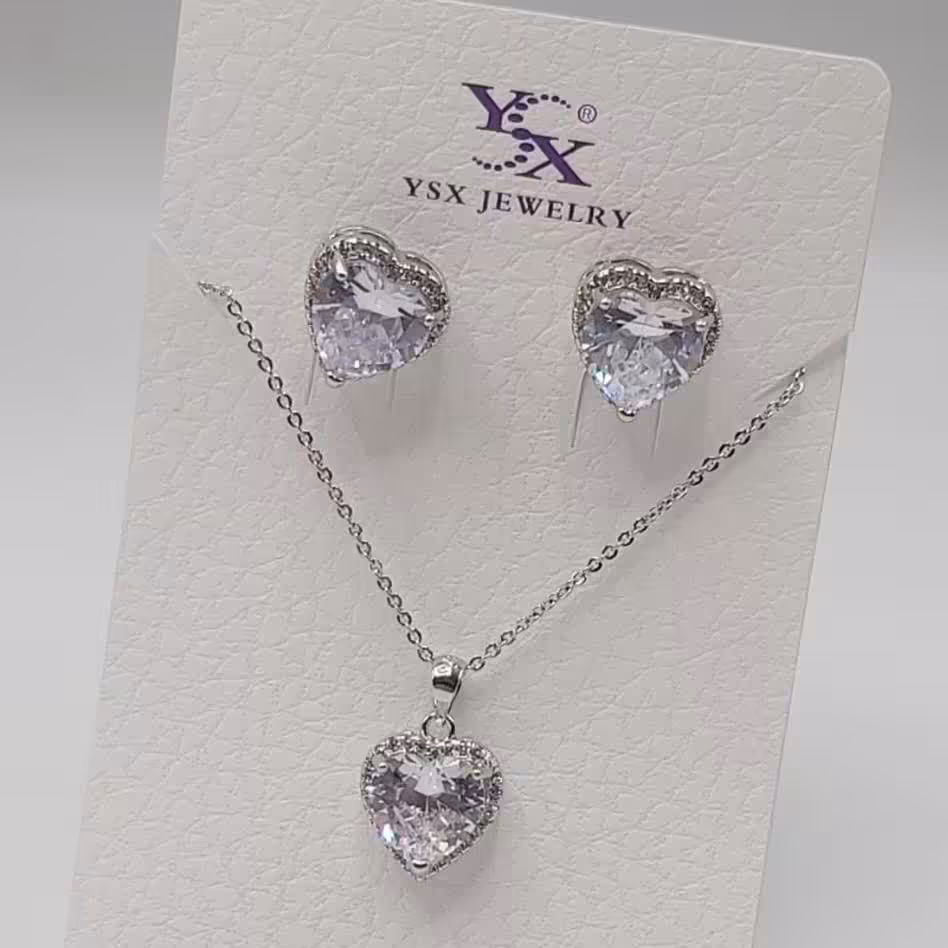 نیمست 1 طرح جواهر. برند ysx. کیفیت عالی