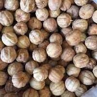 لیمو عمانی 200 گرم ضمانت کالا