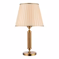 آباژور رومیزی زیمادور مدل کارتر