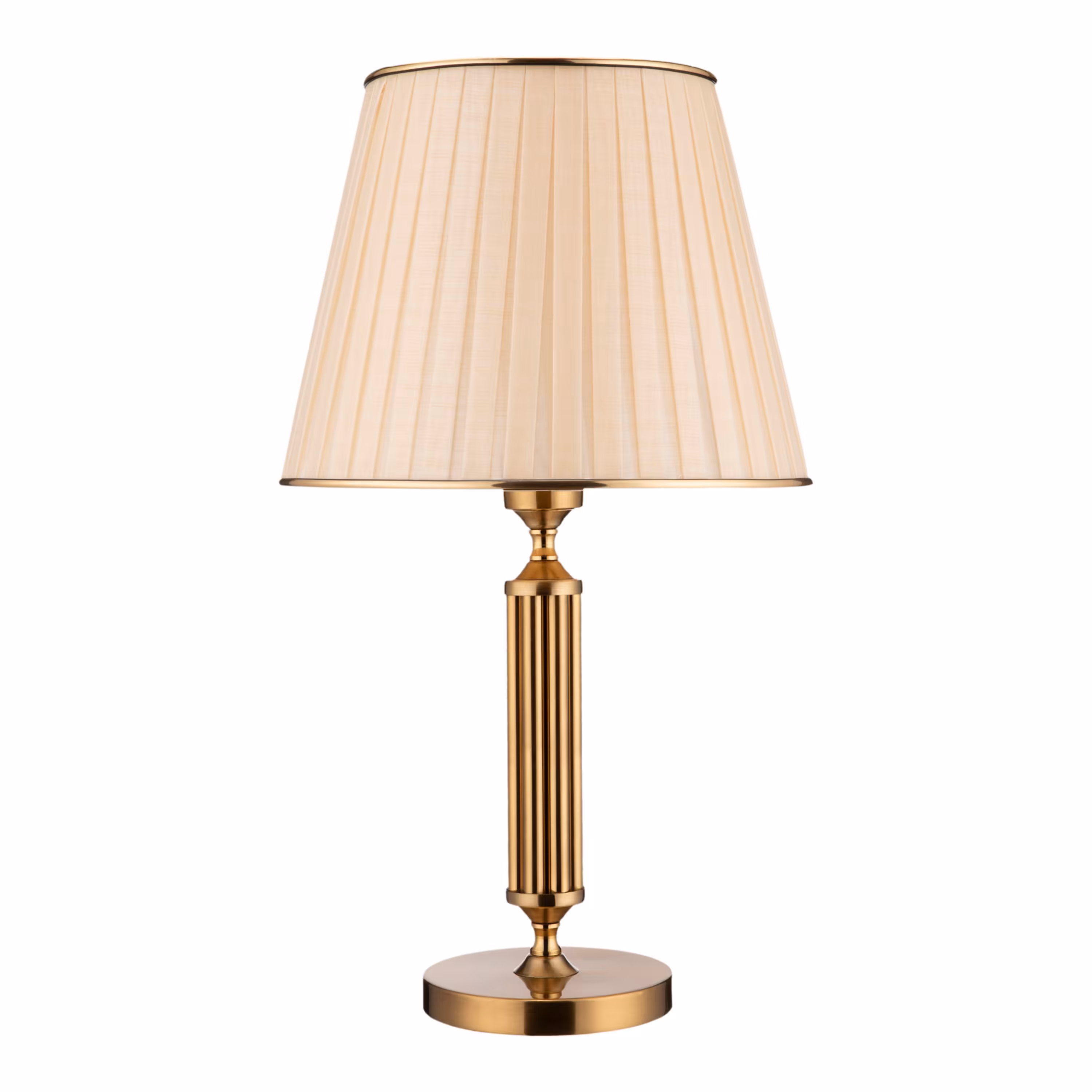 آباژور رومیزی زیمادور مدل کارتر