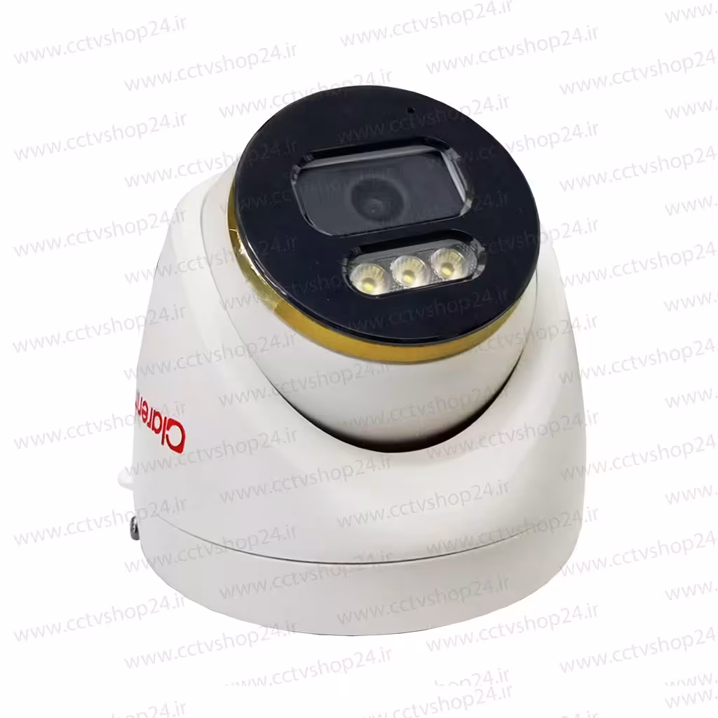دوربین مداربسته AHD کلارنت CCP-MD6230E-WCA