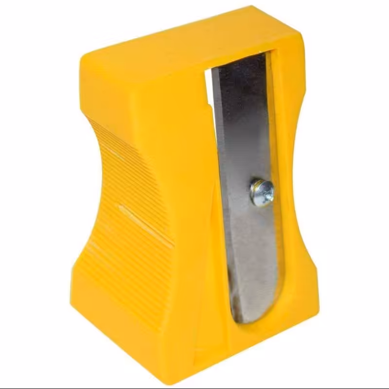 تراش میوه و سبزیجات مدل TP530