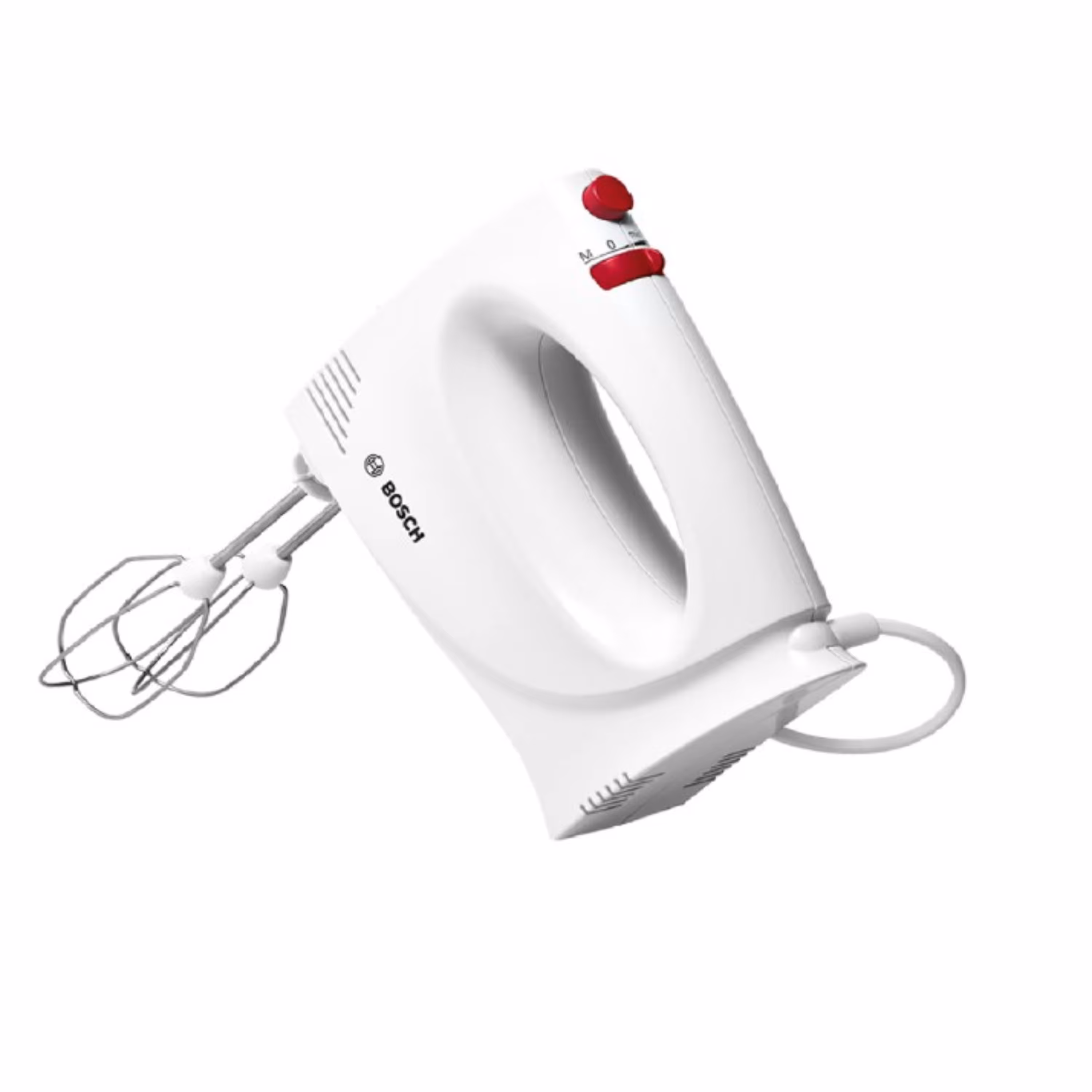 همزن برقی(( گارانتی ))  بوش  BOSCH مدل MFQP1000  