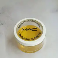صابون لیفت ابرو مک