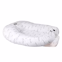 تشک و سرویس خواب پنج کاره ایسیز طرح خوابالو