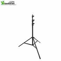سه پایه نور پردازی 805