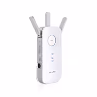 تقویت کننده WiFi تی پی-لینک مدل RE355