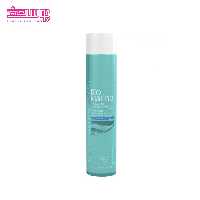 تونیک پاک کننده صورت بایومارین حجم 200ml