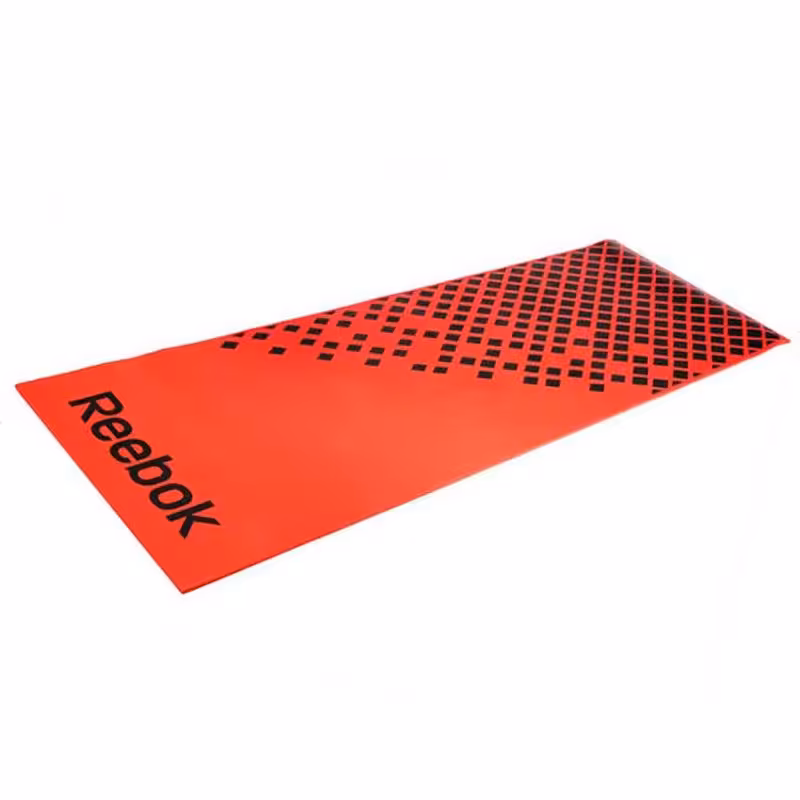 زیرانداز ورزشی ریباک Reebok Training mat RD