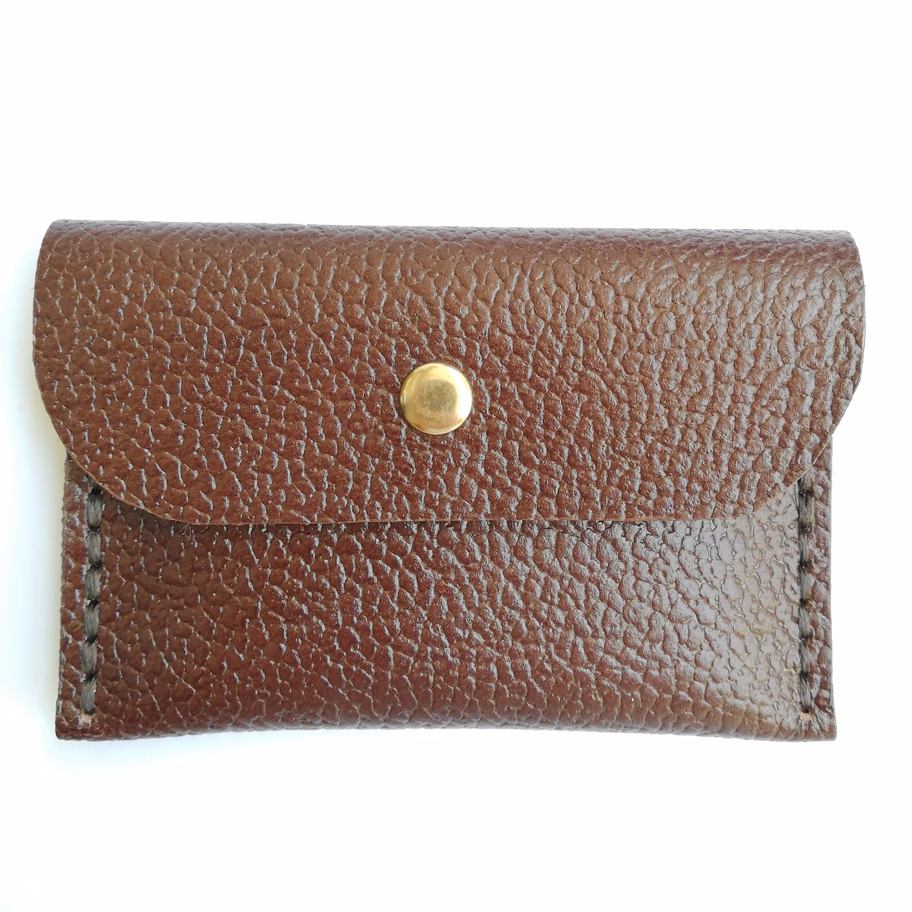 جاکارتی چرم  طبیعی شتر