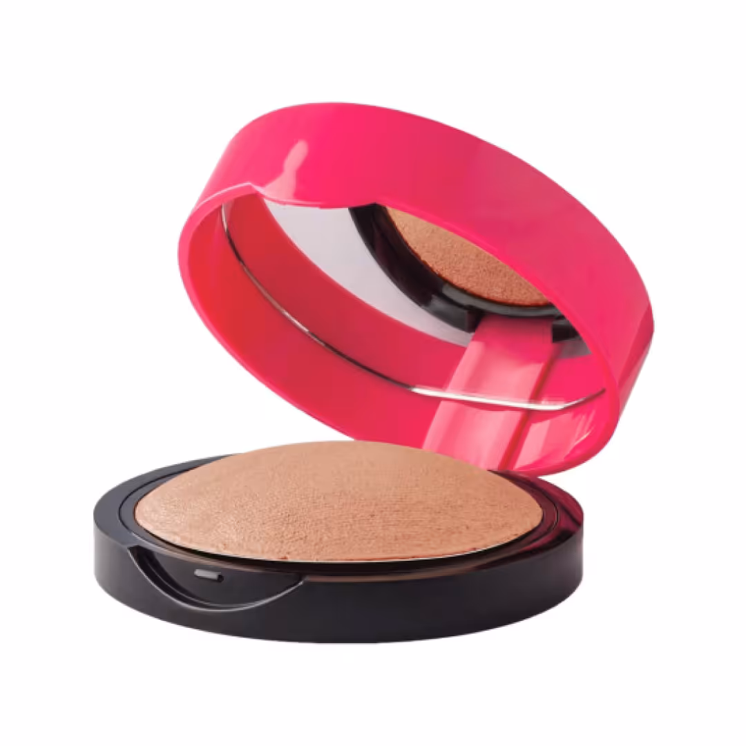 هایلایتر مون داست کالیستا شماره 03