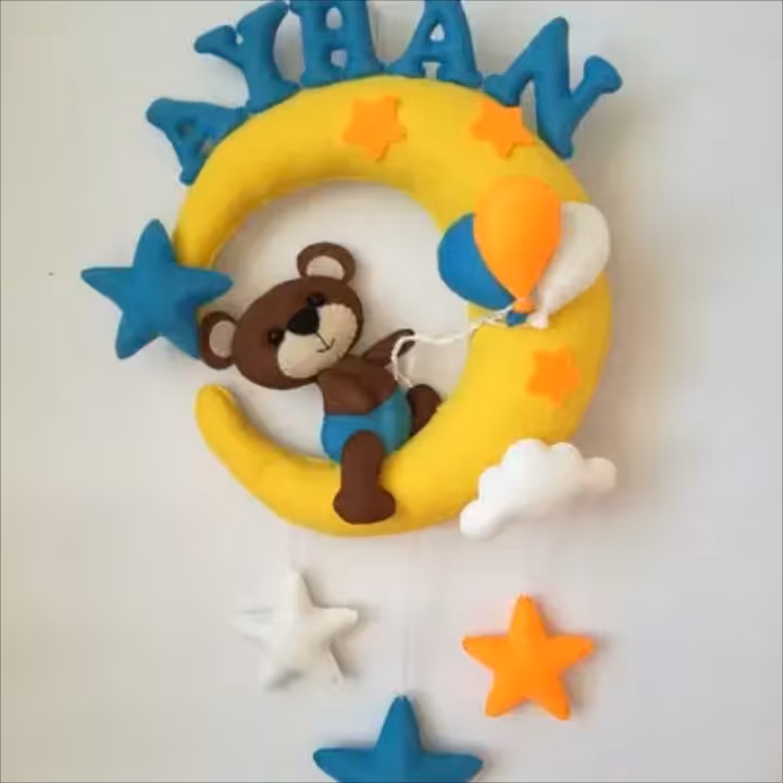 درب کوب خرس و ماه