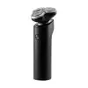 ماشین اصلاح صورت شیائومی مدل Electric Shaver S500