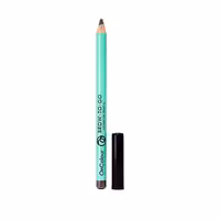 مداد ابرو از لاین آنکالر ONCOLOUR BROW-TO-GO KAŞ KALEMI