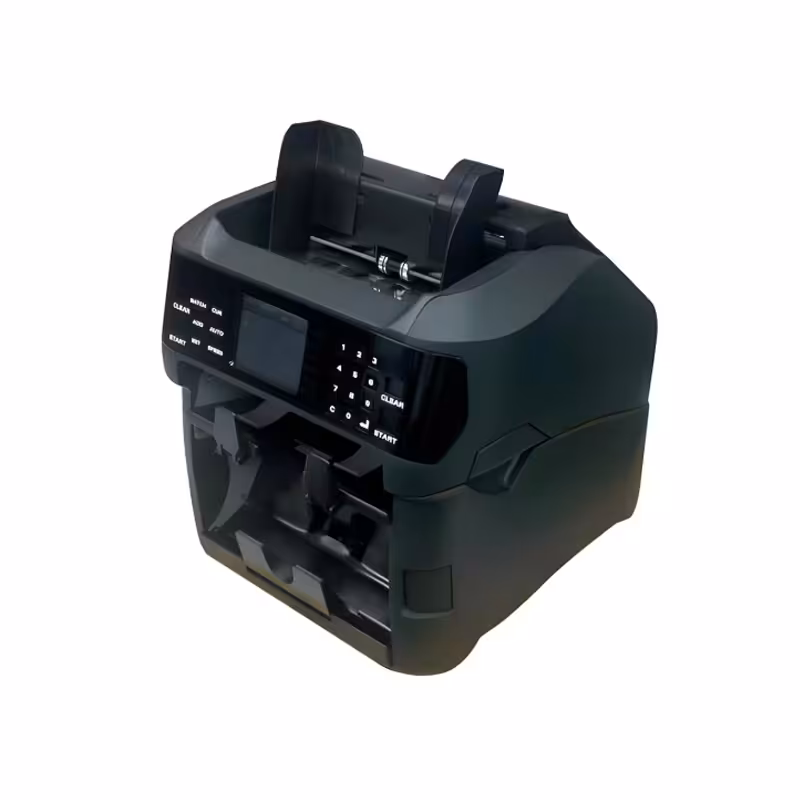 سورتر اسکناس MA مدل NC-5100