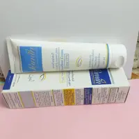 کرم نرم کننده اوسرین واوره ثمین 5درصد بدون تاریخ وجعبه