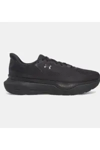 کفش دو و تمرین مشکی مردانه UA PRO 2 در حال رانینگ 004 Under Armour