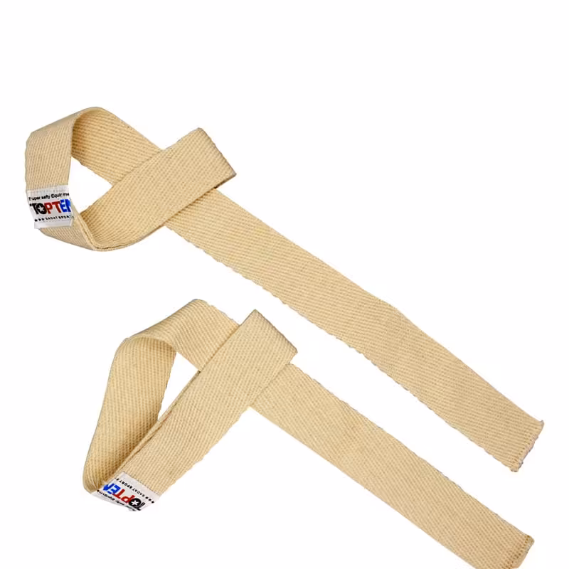 بند لیفت بدنسازی تاپ تن مدل Super Safty بسته دو عددی